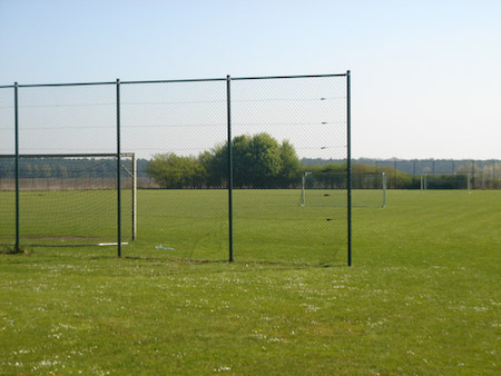 nil