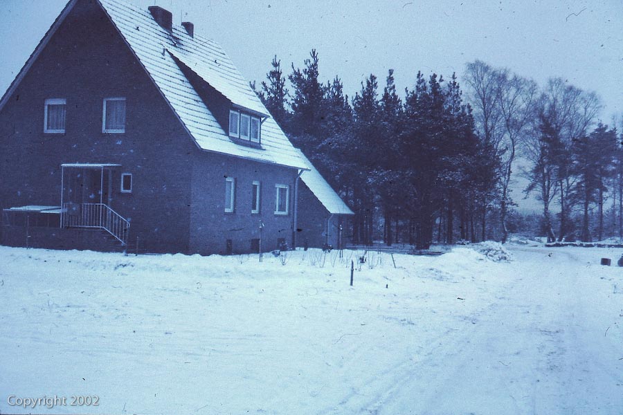 nil